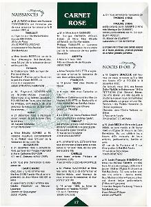 1996 No 106 KHEMIA_000017
